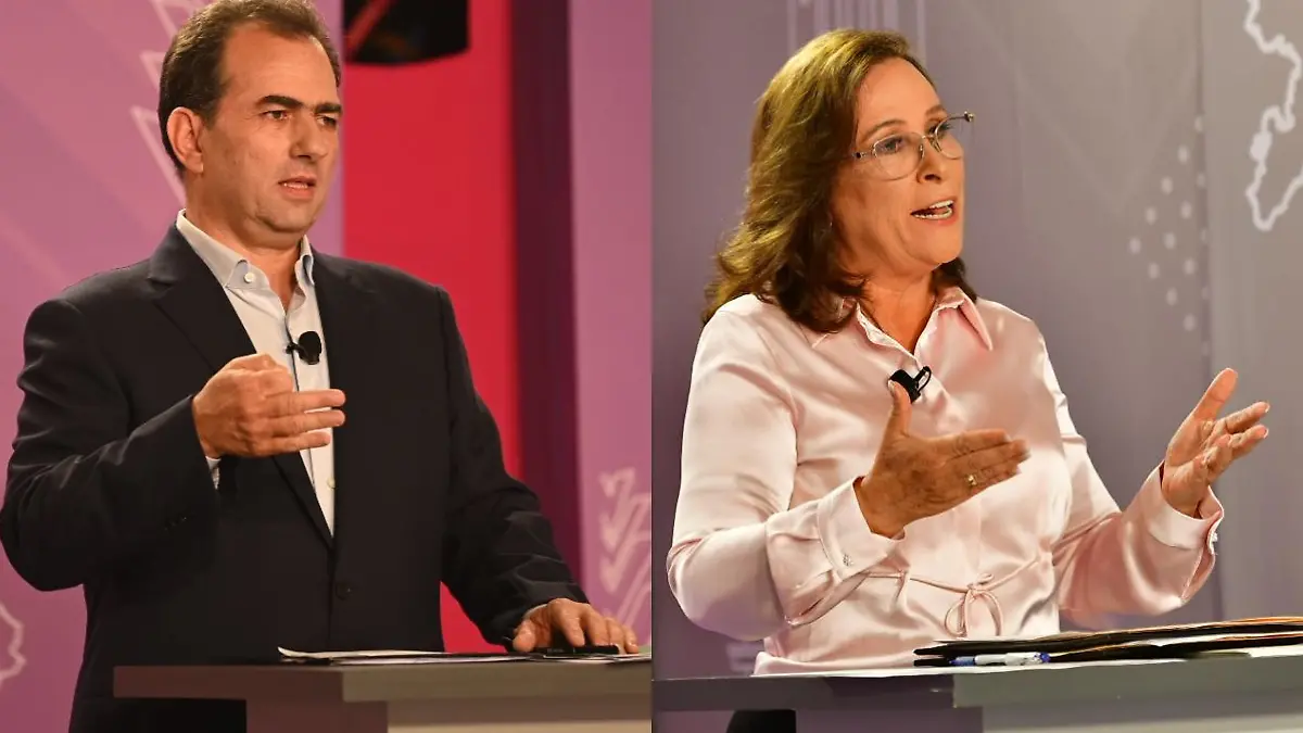 Imagen (47)
